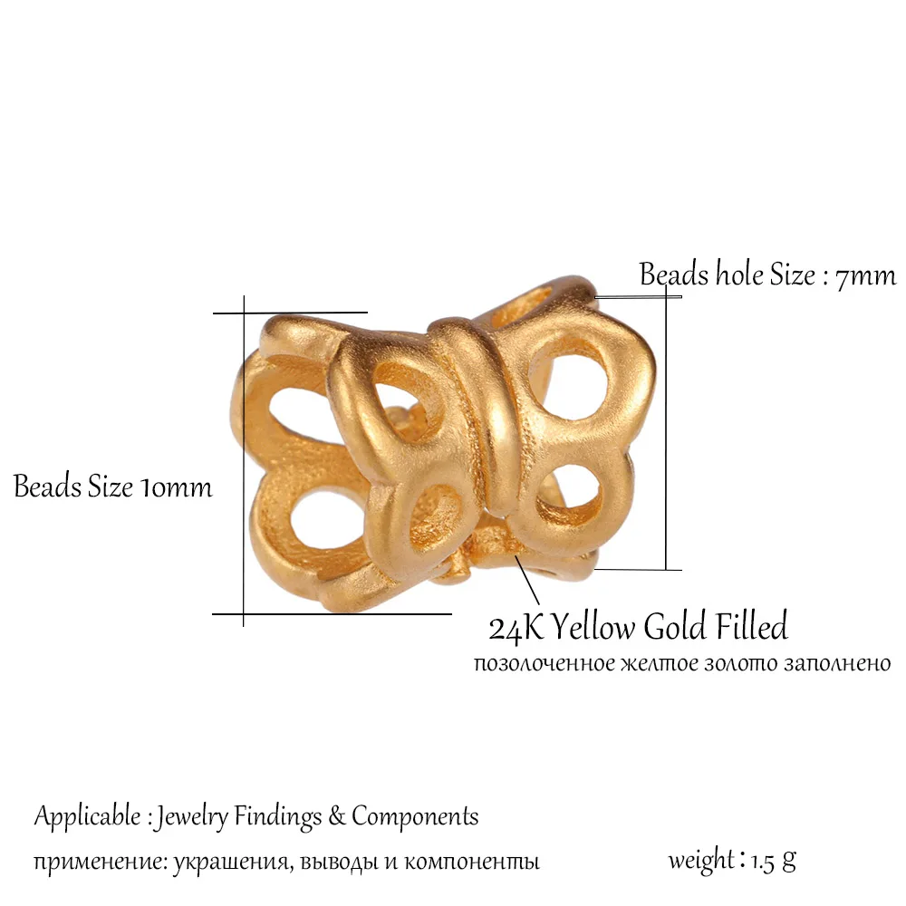 AC0005-