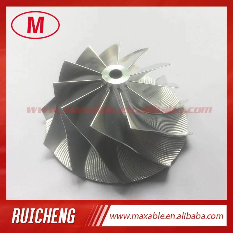 G326-RC1