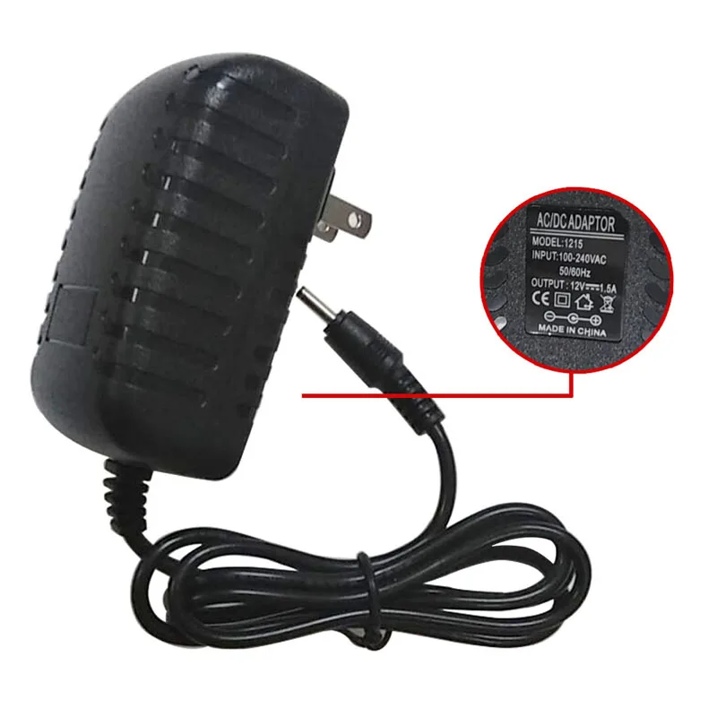 YHX18090504-