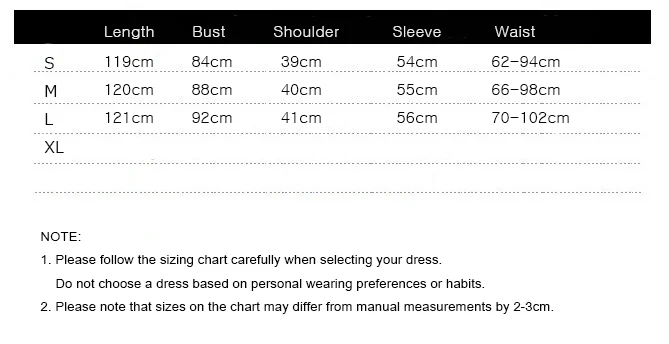 SIZE-3XL