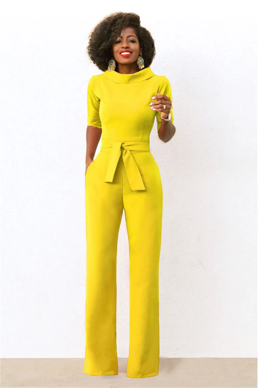 yellow (6)