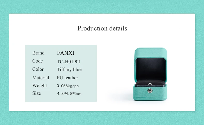 TC-H01901-FANXI_02