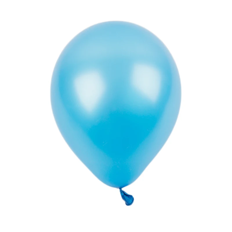 CEVENT 100 шт плотные однотонные цветной латексный шар скатерть для праздничных мероприятий воздушные шары на день рождения вечерние Декор дети взрослые