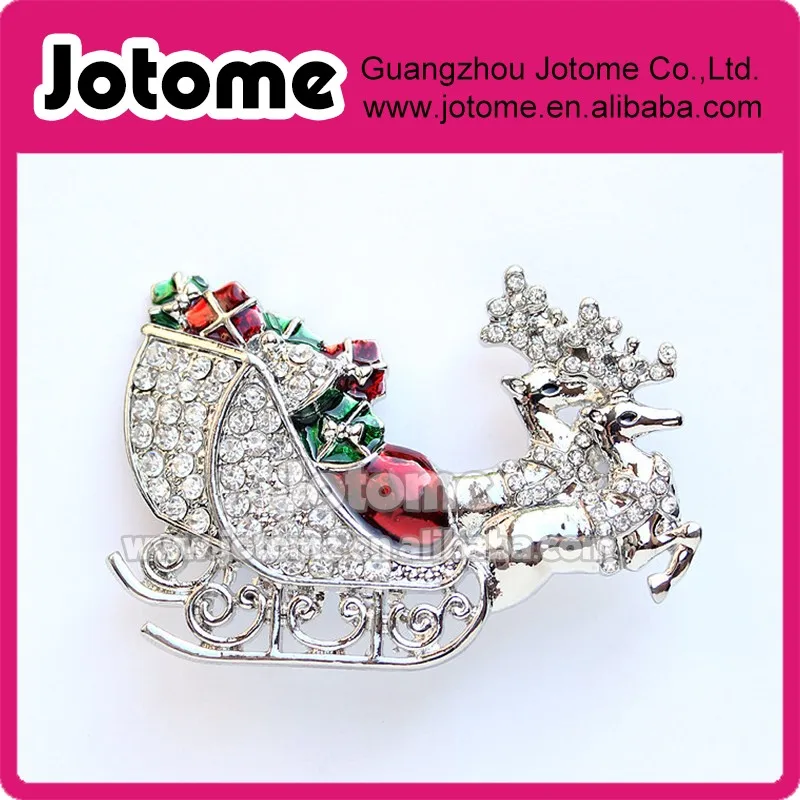 Lucky Western Cowboy Botas Broche Chapéu Pino Charme Esmalte Jóias 10 Lucky western cowboy botas broche chapéu pino charme esmalte jóias