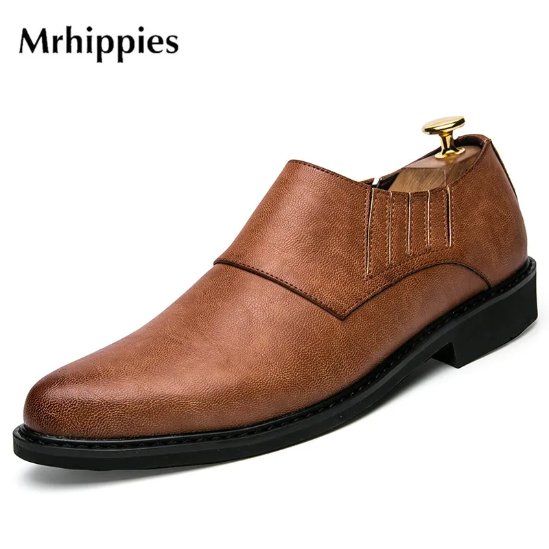 

New 2017 Spring Outdoor Men Leather Shoes Superstar Shoes Size 11 Men High Shoes Wide Oxfords Dress Shoes Zapatillas 7088