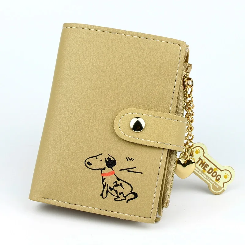 Портмоне с собачкой. Кошелек с эмблемой м. Dogs на кошелек тг. Кошелек с рисунком кожаный мультяшными героями. Dogs на кошелек тг.