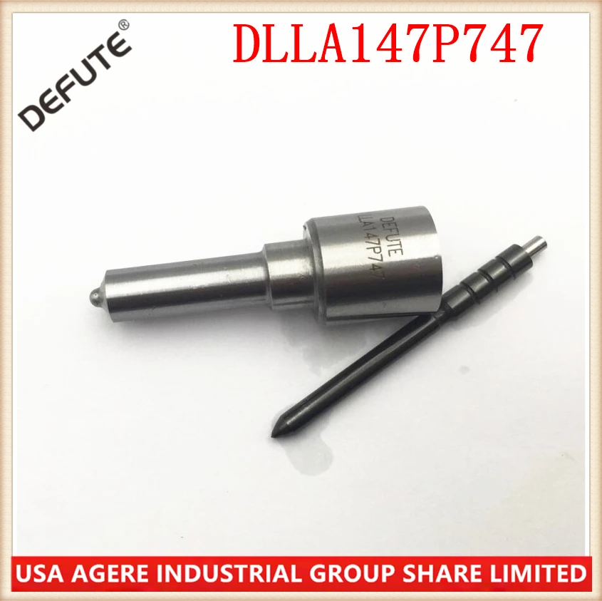 DLLA147P747 (3)