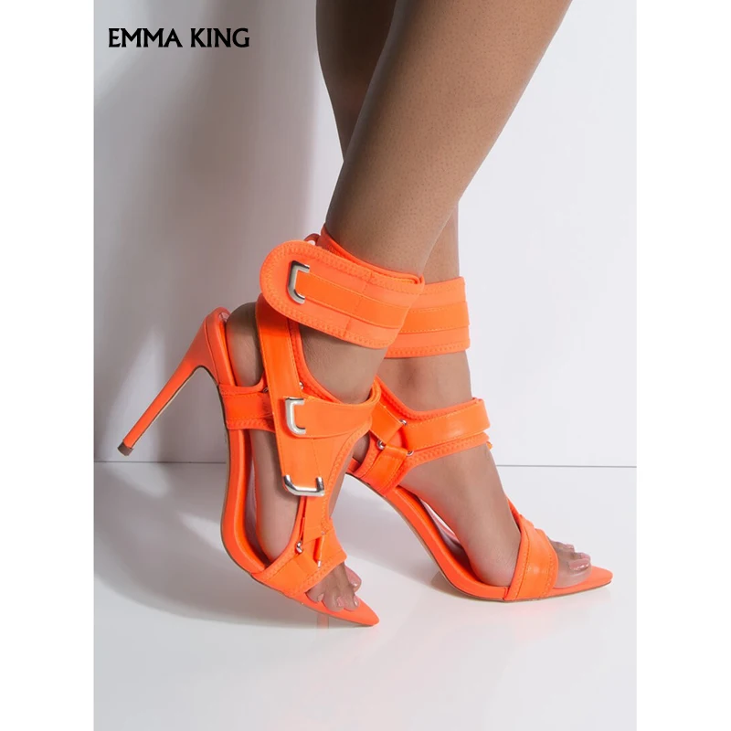 cape-robbin-got-to-be-real-open-toe-strappy-stiletto_neon-orange_2 
