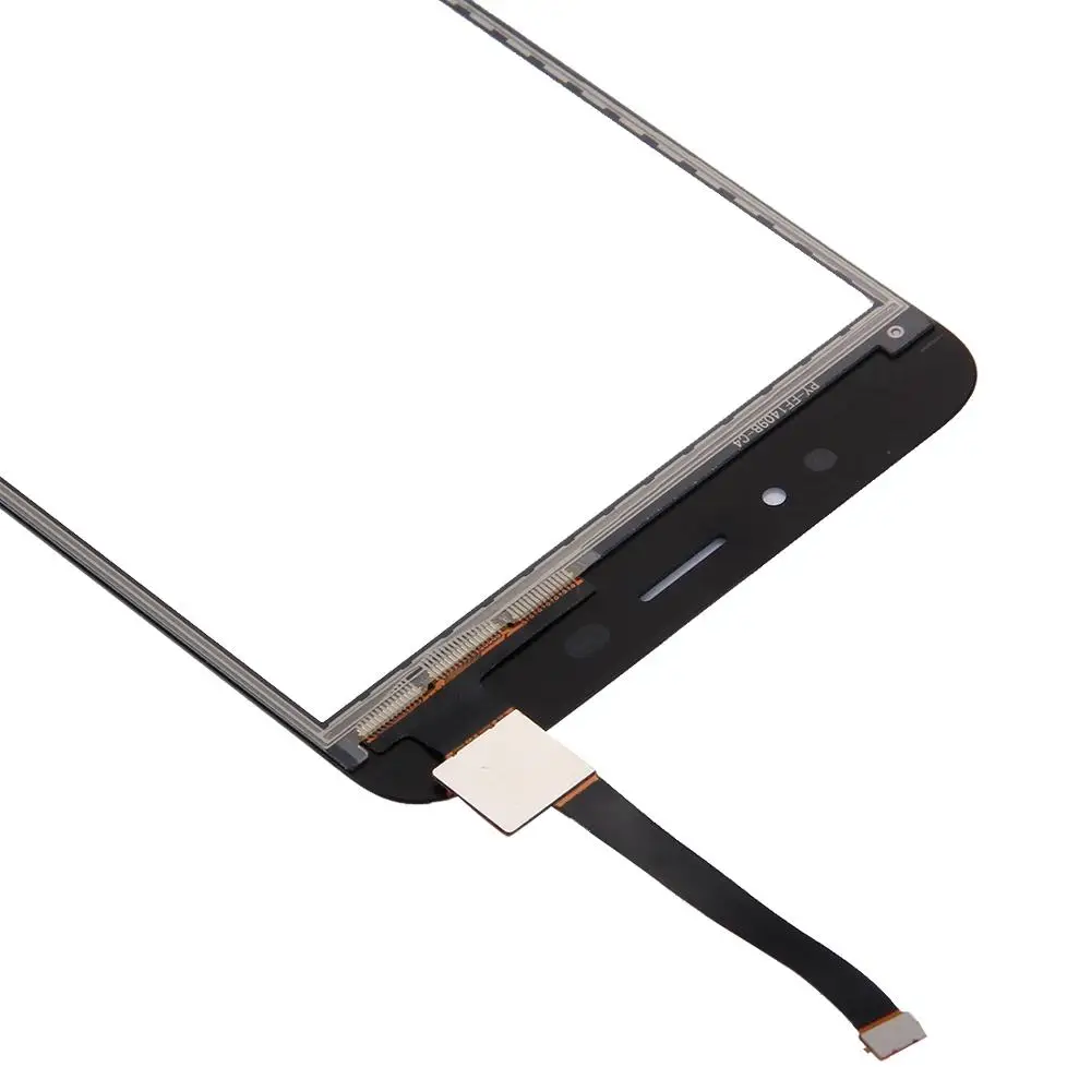 2019 New LCD Display Touch Screen For Meizu M3E/Meilan E Touch Screen Panel Glass M3E Sensor Digitizer Mobile Phone Spare Parts 2019 New LCD Display Touch Screen For Meizu M3E/Meilan E Touch Screen Panel Glass M3E Sensor Digitizer Mobile Phone Spare Parts