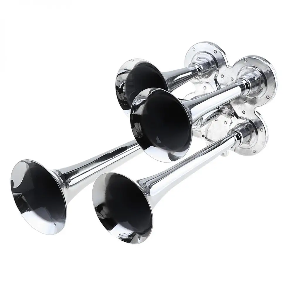 24352-description-6-l5.jpg