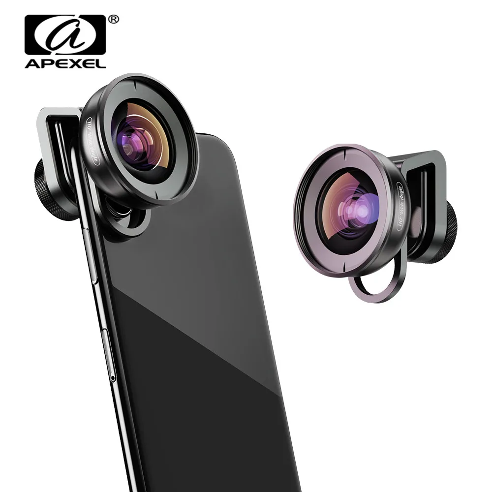 US $US $23.99