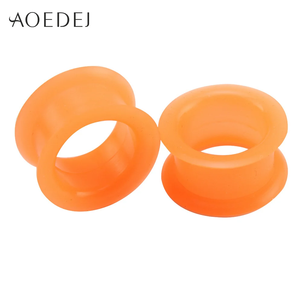EK177OR0604
