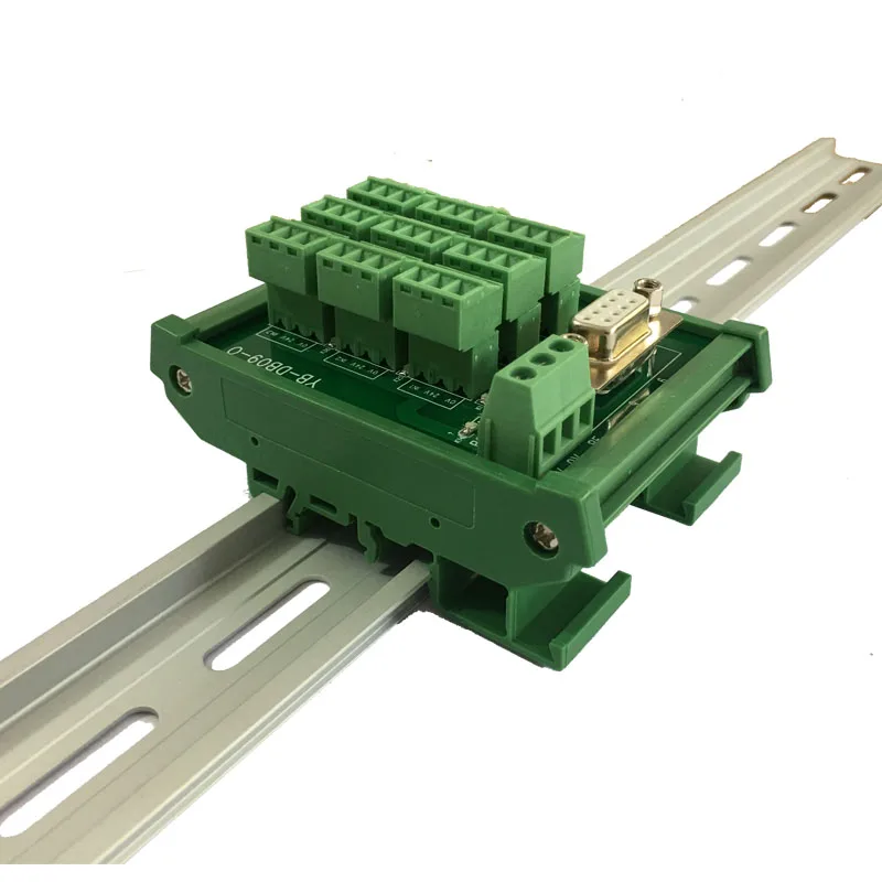 Endmodul Terminal Module Module Terminal. Pay Terminal Modul. Erkebe 9 Terminal. Track 35