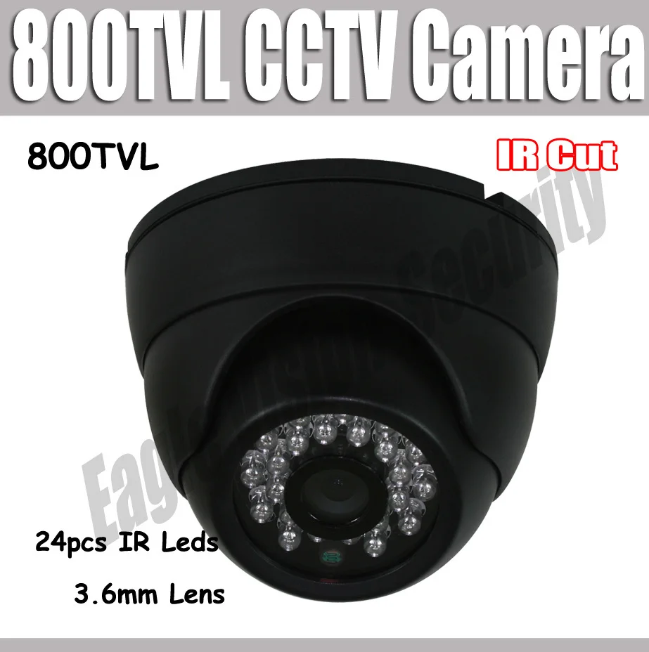800tvl dome camera.jpg