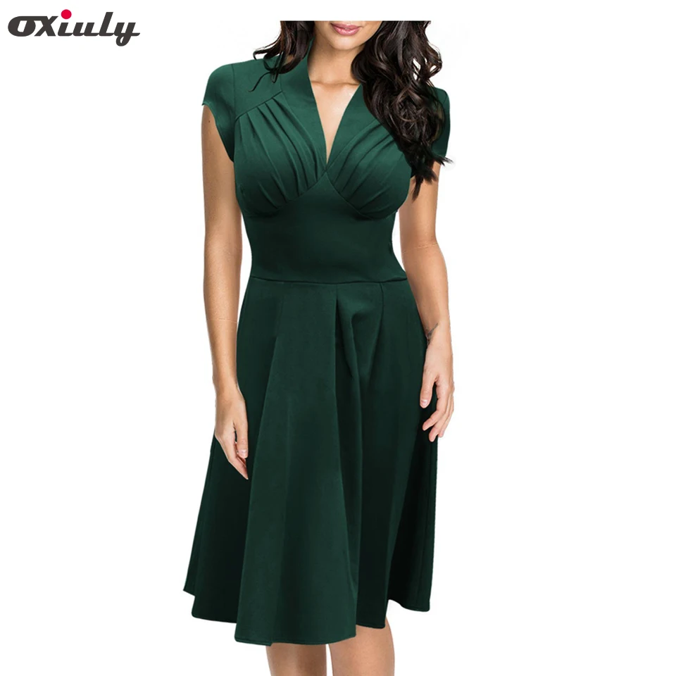 elegant everyday clothes