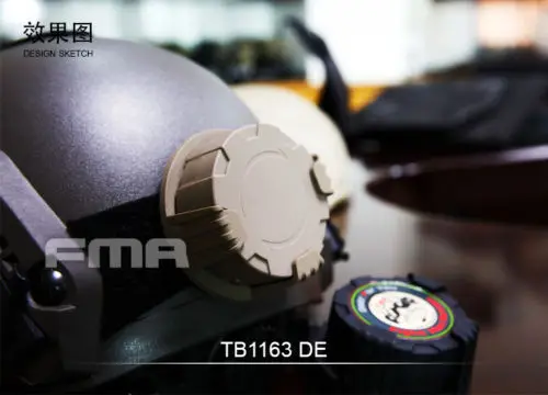 Helmet Gear Wheel Box (10)