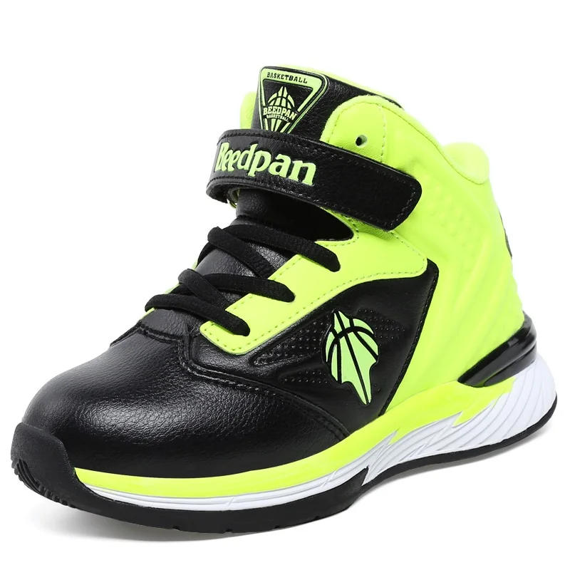 basketball schuhe für kinder