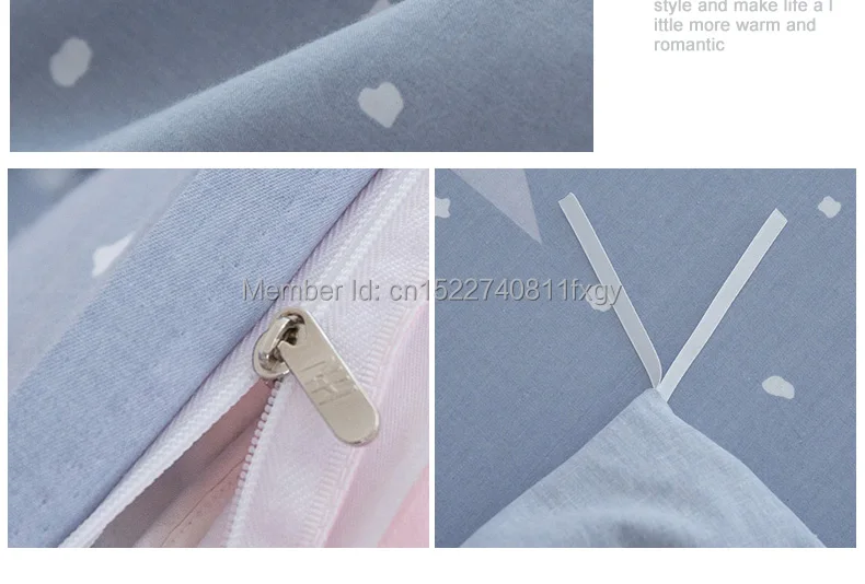100%-Cotton-Quilt-Cover_11_03