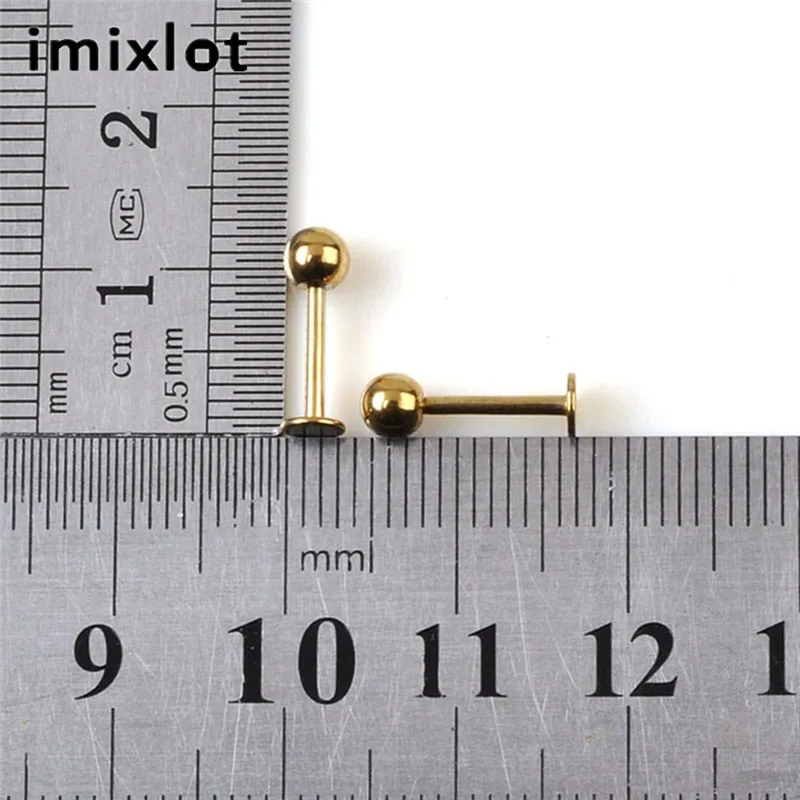 BB107_4