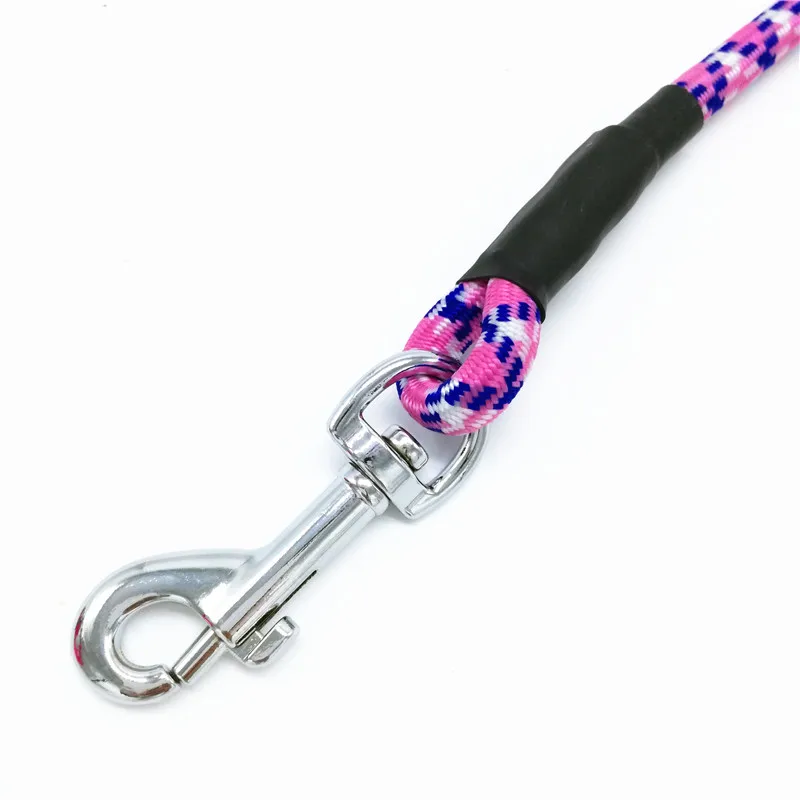 Dog Harness for Small Dogs (8)