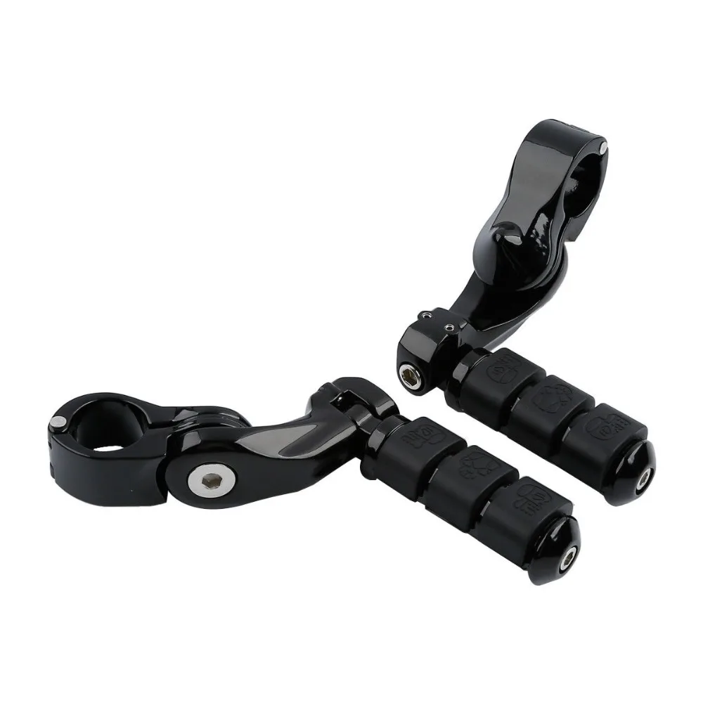 s-l1600 (43)