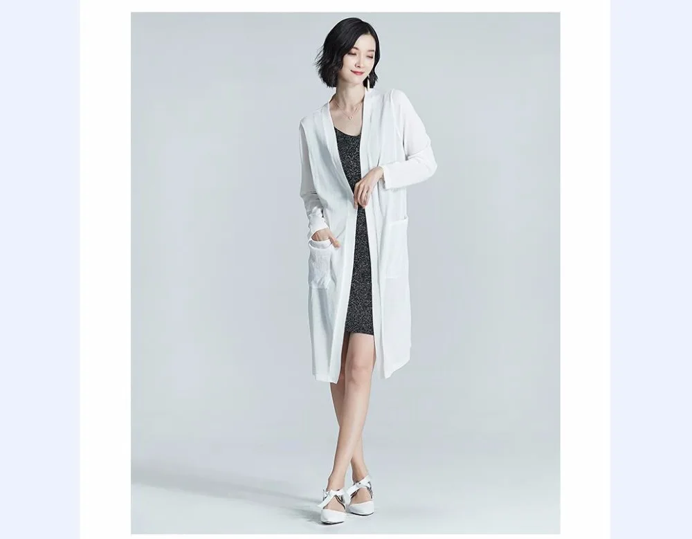 QQ20180316112116