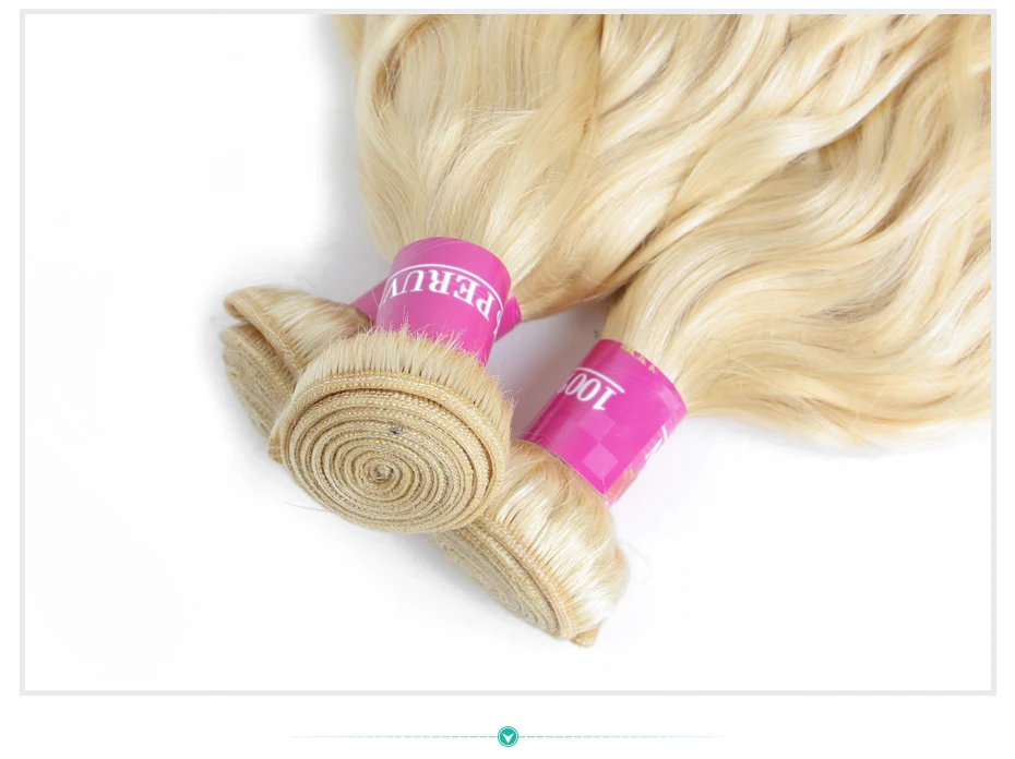 Honey blonde bundles (26)