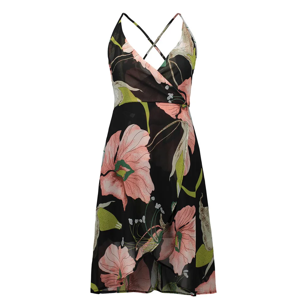 4230674060_1271534044