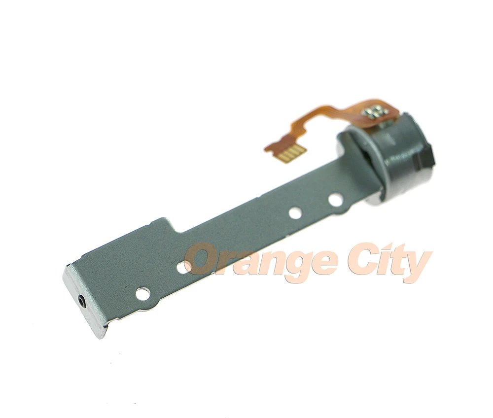 ChengChengDianWan 77000 77xxx 7w7 маленький двигатель для ps2. Запчасти ремонта.|motor for|motor smallmotor motor