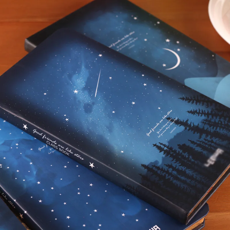 

2015 Creative Cute Korean Composition Diary Notebooks Harcover Notebook For School Office