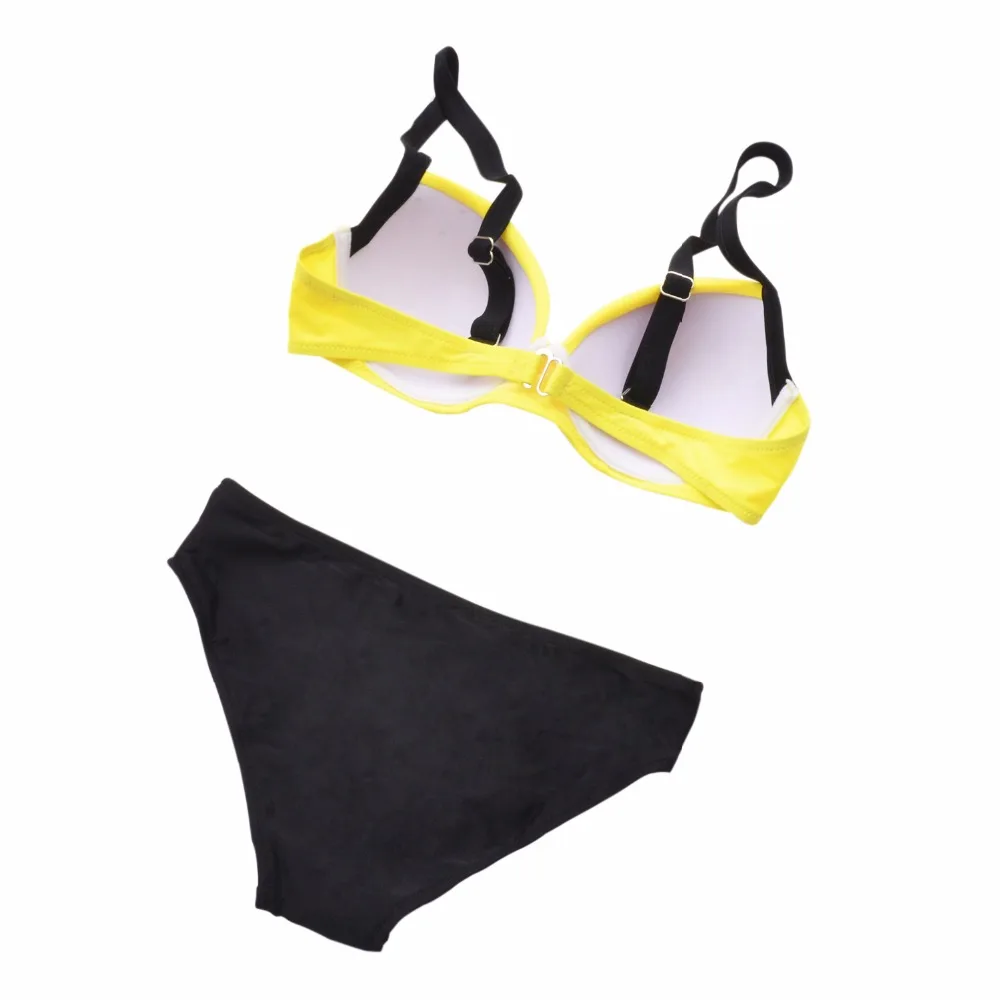 women swimsuit (4)