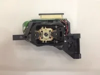 

10pcs/lot best quality hop 151 15xx laser lens reader g2r2 for xbox360 slim xbox 360