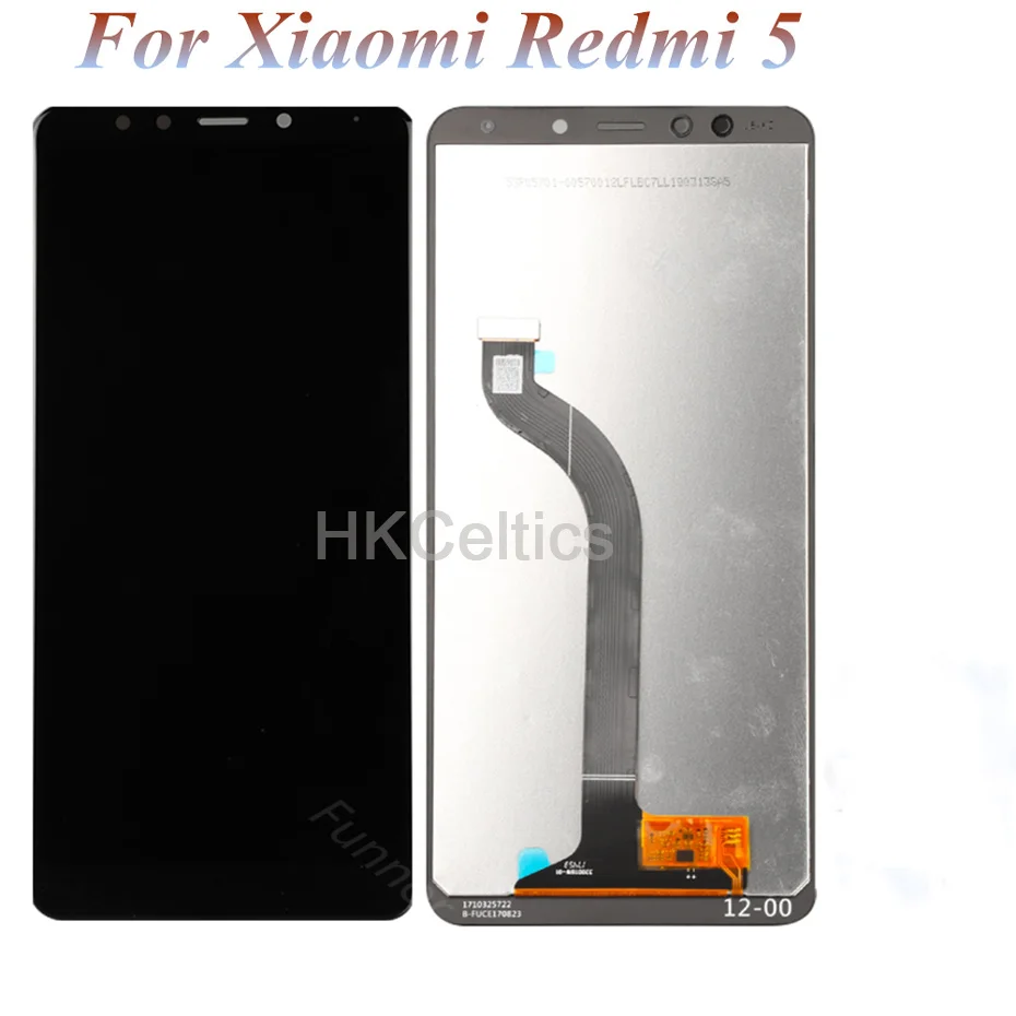 xiaomi-redmi-5-lcd-(1)