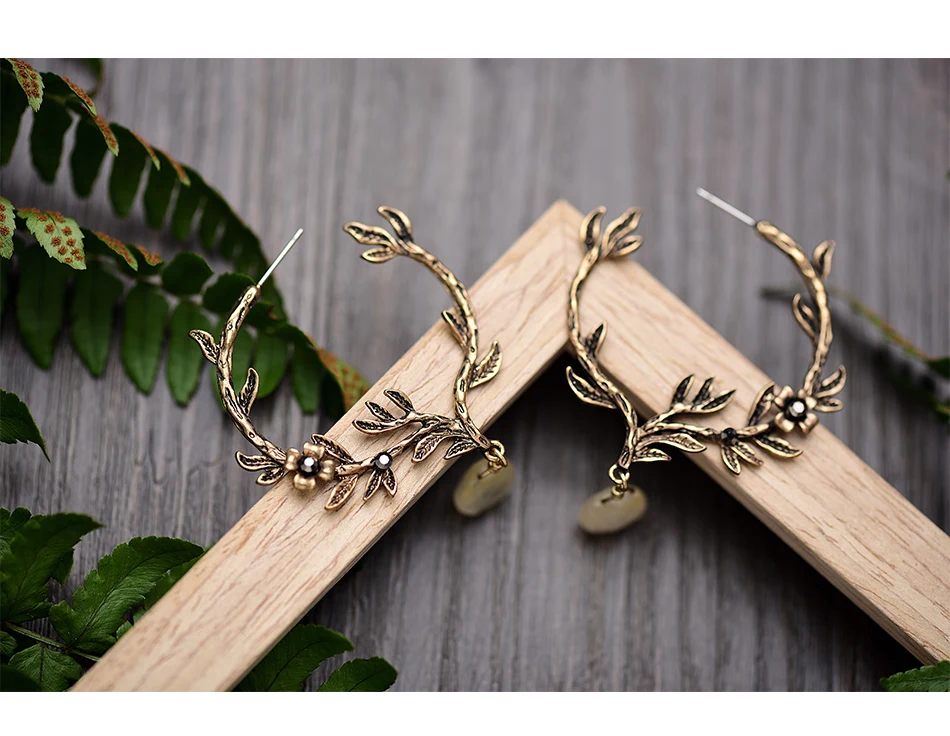 earring555_11