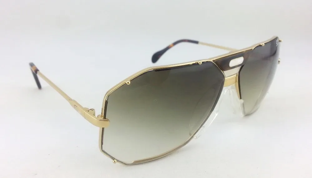 buy vintage sunglasses online
