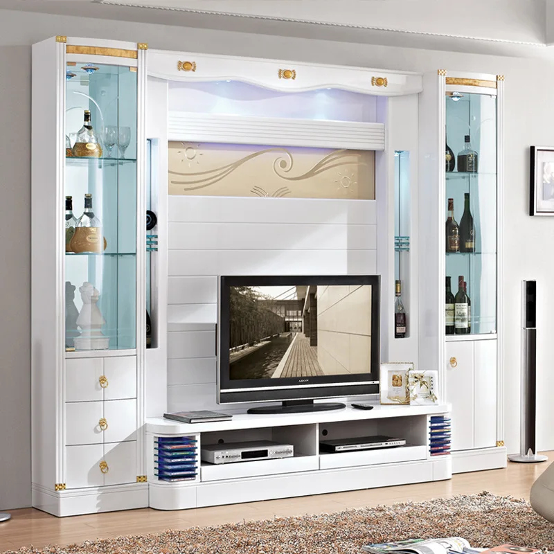 popular modern wooden tv cabinets-buy cheap modern wooden tv popular modern wooden tv cabinets-buy cheap modern wooden tv