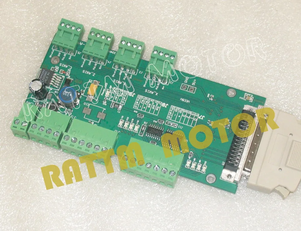 dsp 0501 controller dsp 0501 controller