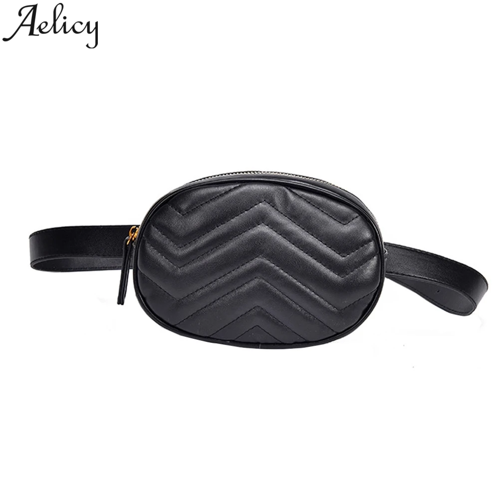 

Aelicy Fashion Women Crossbody Shoulder Bags Universal Wallet Large Handbag Leather Mobile Phone Bag Messenger Bags For Women