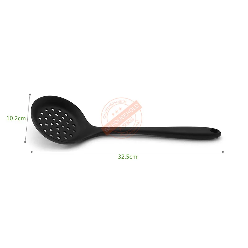 Strainer Colander