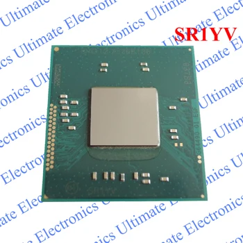 

ELECYINGFO New SR1YV N2940 BGA chip
