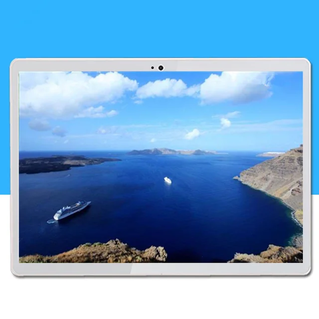 Best Price BMXC New 10" Tablets PC (Wi-Fi with 4G LTE)-1920x1200 IPS,android 7.0,Black,Silver,Rose Gold,Gold Best Price BMXC New 10" Tablets PC (Wi-Fi with 4G LTE)-1920x1200 IPS,android 7.0,Black,Silver,Rose Gold,Gold