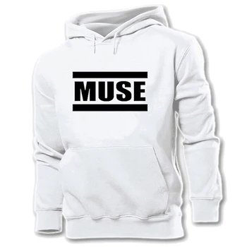 

Funny Bring me The horizon Band U2 Alternative Rock Linkin Park Street Style Women's Pattern Hoodie Sweatshirt Hooded Pullover