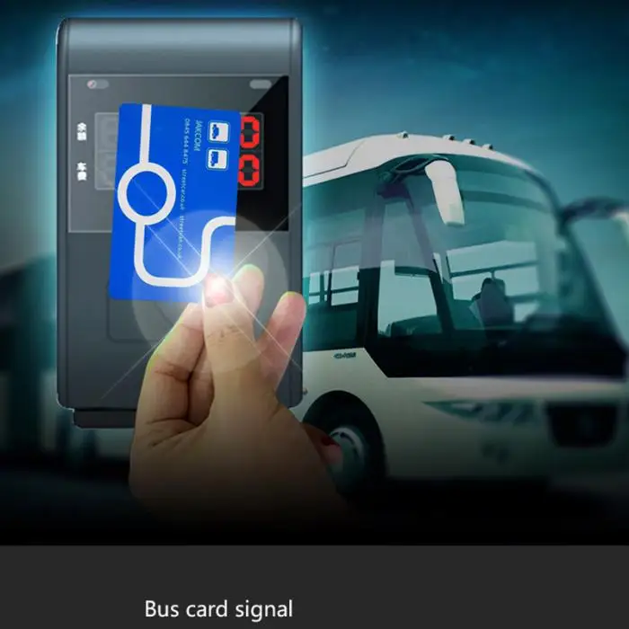 Горячая носимый смарт-стикер для ногтей имитирующий IC карты NFC светодиодный смарт-стикер для дизайна ногтей s wyt77