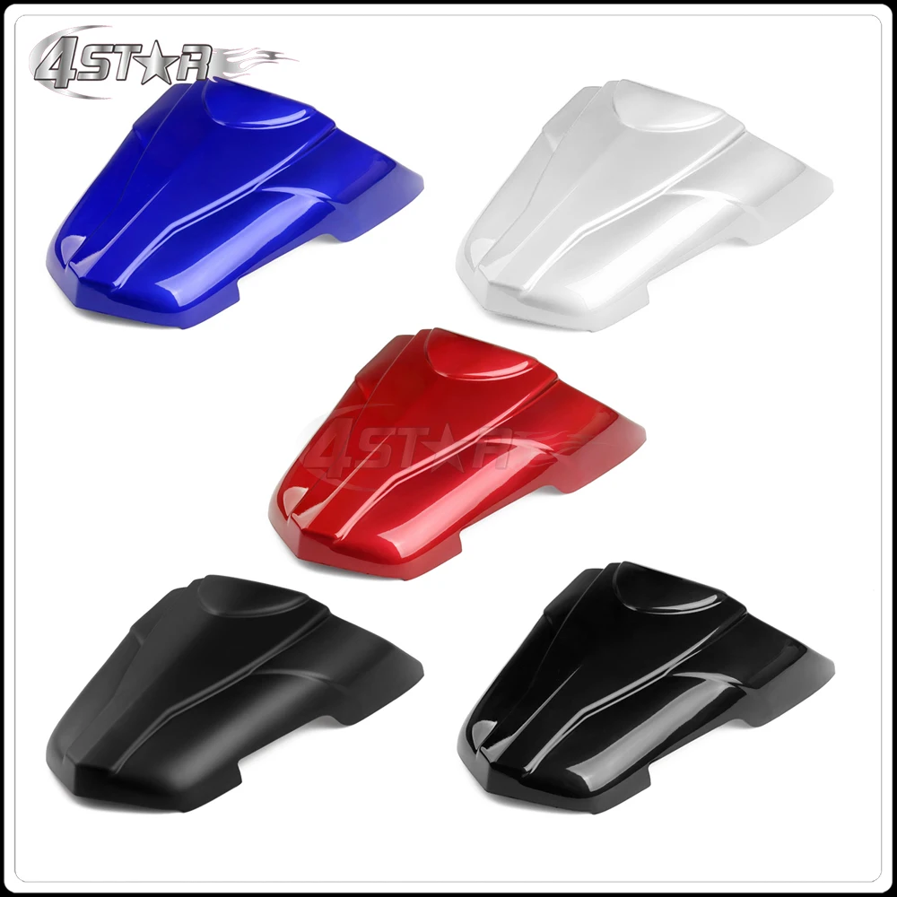 sv650 seat cover