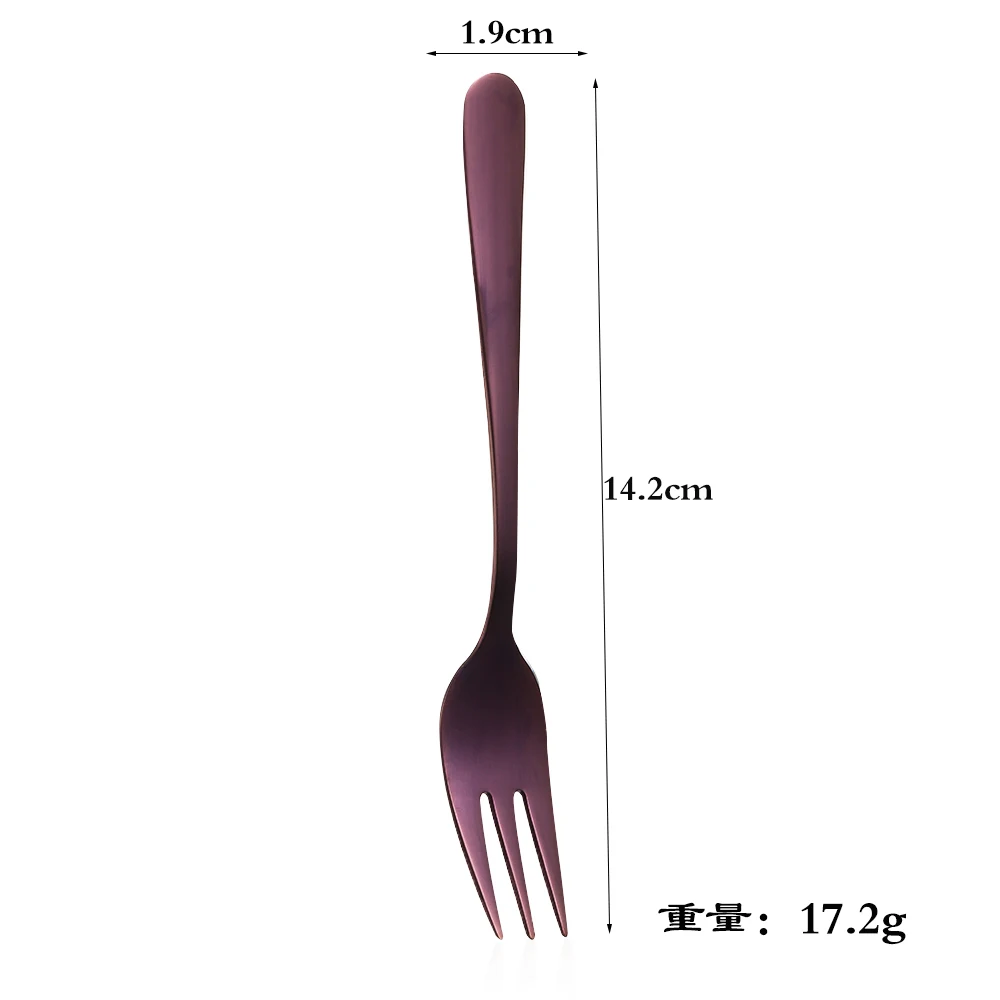 05 (1)