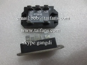 

original new PT3010 PT308 thyristor diode rectifier module