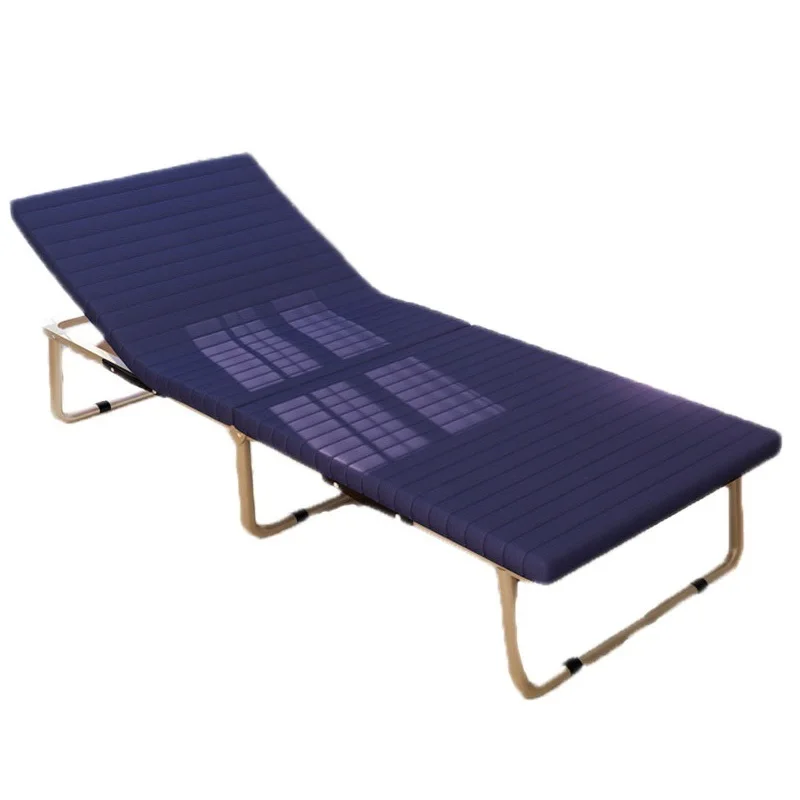 Ogrodowe пляжное кресло Mueble Transat Bain Soleil балкон Кемпинг складная кровать салон De Jardin Lit