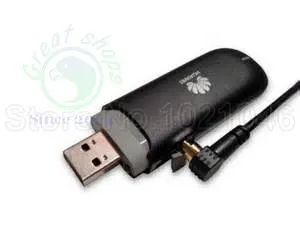 Разблокированный 3g модем HUAWEI E3131 E3131s-2 3g 21 Мбит/с USB модем антенна 3g usb адаптер 3g usb флешка 3g сетевая карта внешняя антенна