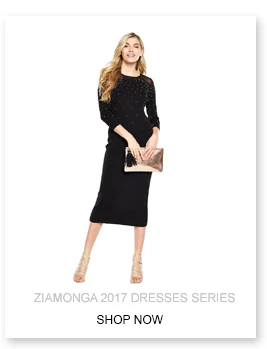 Ziamonga 2018 Summer Sexy Bodysuits Women Black Mesh Sheer One Piece Transparent Bodysuit Beachwear Jumpsuit Overalls For Women