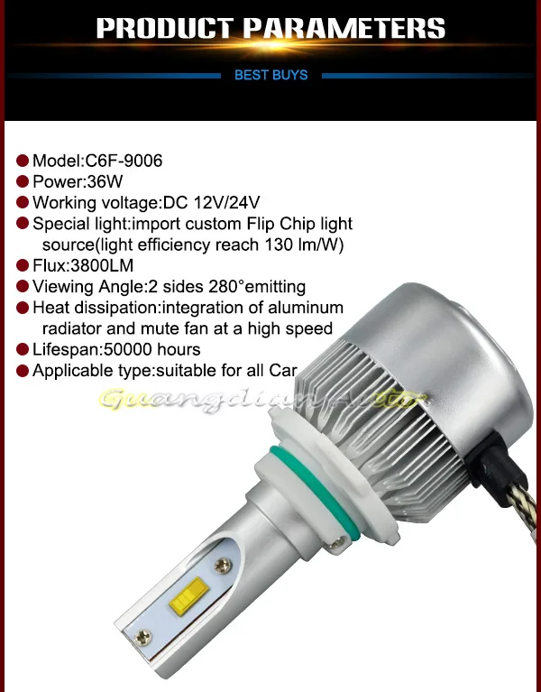 C6F-9006-_03